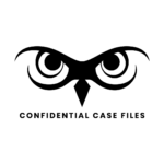Confidential Case Files, a trusted Detective Agency in Ahmedabad, delivers professional detective services for matrimonial investigations, surveillance, background verification, corporate investigations, loyalty tests, and employee verification.