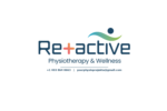 Reactive Clinic