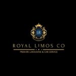Royal Limos Co