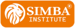 Simba Institute
