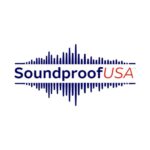 Soundproof USA Soundproof USA