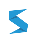 Swyft Filings