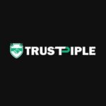 TrustPiple
