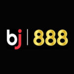 BJ888 game