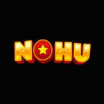 Nổ Hũ