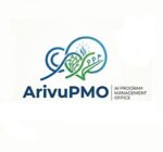 ArivuPMO