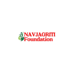 Navjagriti Foundation Nasha Mukti Kendra | De-Addiction & Rehabilitation Centre