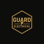 Guard Electrical PTY LTD