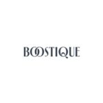 BOOSTIQUE