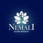 Nemali LLC