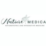 Nature Medica