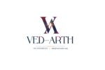 vedarth