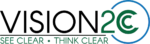 VISION 2C