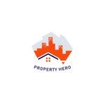 Property Hero PTY LTD