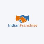 IndianFranchise