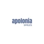 Apolonia Smiles