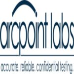 ARCpoint Labs
