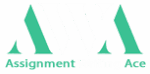 assignmentwritingace