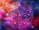 Reliable astrology in Gurgaon