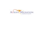 Auslife Migration Consultants