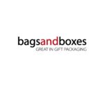 Bagsandboxes.nl