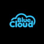 bluecloud