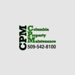 Columbia Property Maintenance