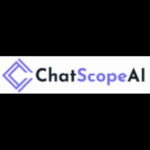 chatscopeai