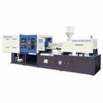 Fully Automatic Injection Blow Machine traders