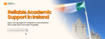 Irelandassignmenthelp.ie – Cheap Healthcare Assignment