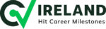 Cv-ireland-logo