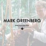 Mark Greenberg Photography