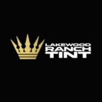 Lakewood Ranch Tint