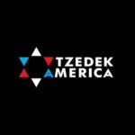 Tzedek America Program