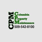 Columbia Property Maintenance