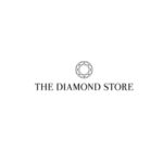 The Diamond Store