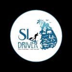 SL Driver