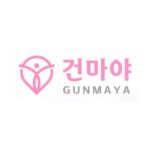 Gunmaya
