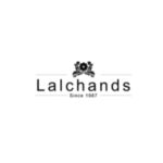 lalchand