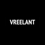 VREELANT VREELANT