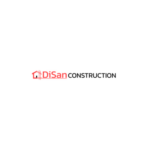 Disan construction