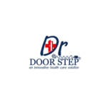 Dr At Doorstep | Best Medical Home Treatment In Surat