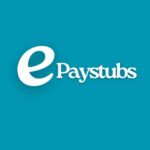 ePaystubsnet