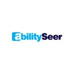 AbilitySeer Pty Ltd