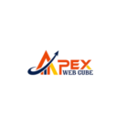 Apex Web Cube