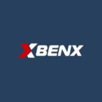 Benx Delivery