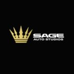Sage Auto Studios