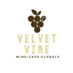 Velvetvinewine