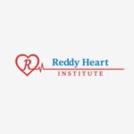 Reddy Heart Institute