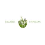 juliamilescounselling